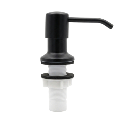 ZLEW KOMORA GOSPODARCZA BIAŁA ZLEWOZMYWAK POLIPROPYLEN 51 cm